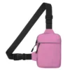 Pourpre
