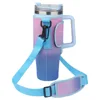 07   with strap
