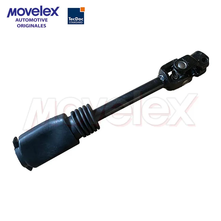 Steering Column 8-97084692-0| Alibaba.com 