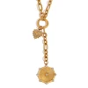 N3387_Gold_2