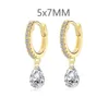 Gold-DY110378-S-K-NO