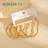 Gold:SCS0359-13