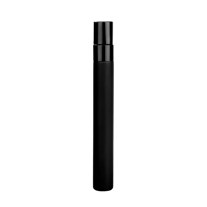 10ml  spray bottle (6).jpg