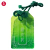 3.Green