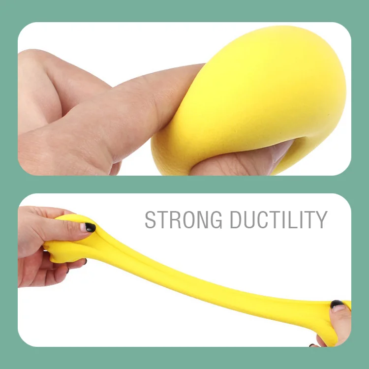 Kouyikou 3d пазл художественные изделия супер легкие Diy волшебная глина может сделать держатель фоторамки