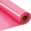 K13 pink