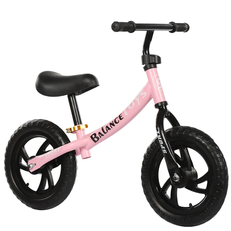 jxb 12 inch kids balance bike Alibaba