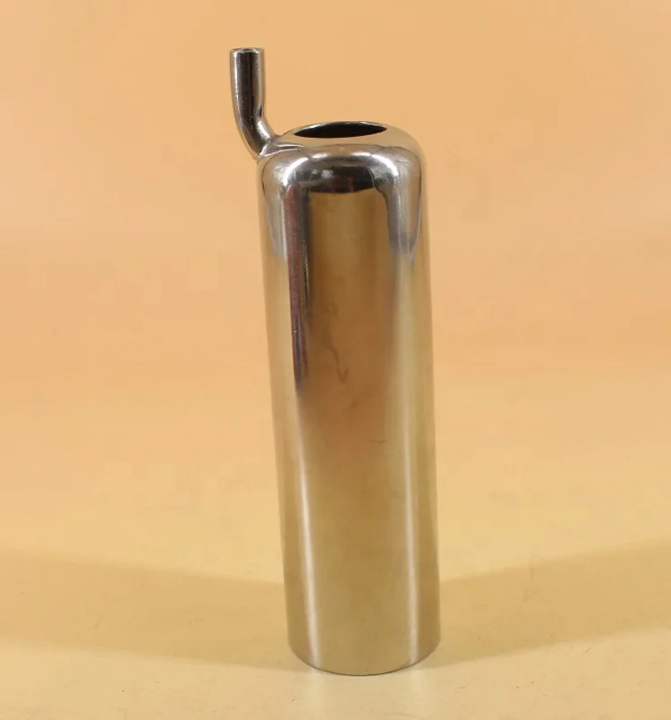 Boumatic нержавеющей оболочки, boumatic доения чашки, boumatic Доильный Стакан Оболочек