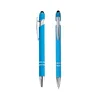 Varilla azul claro - 1,0 mm