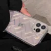Laser trasparente
