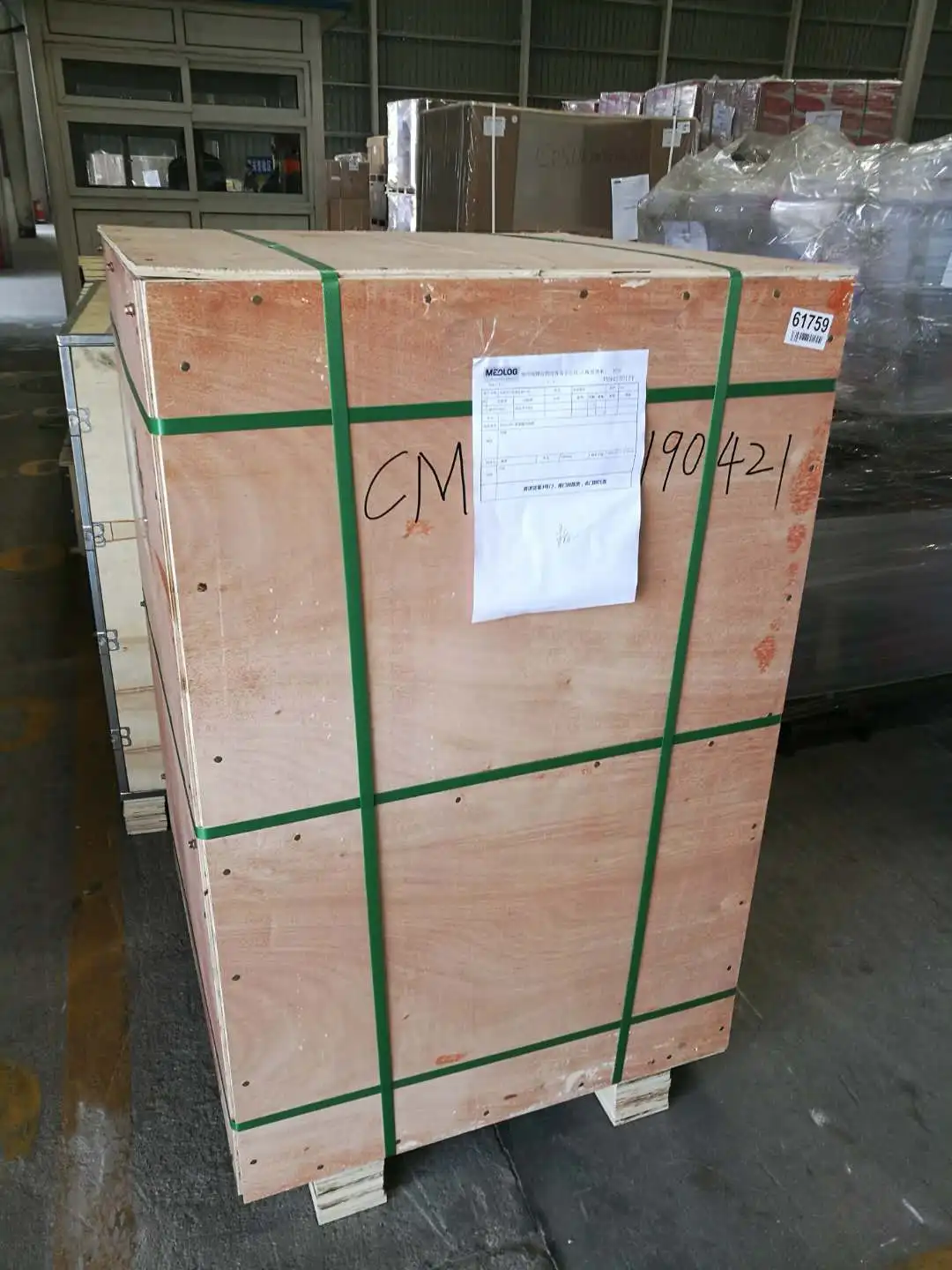 Polyurethane Spray Rubberising Machine Polyurethane Resin Polyurethane Insulation Pouring Machine PU Foam Spray Machine Provided