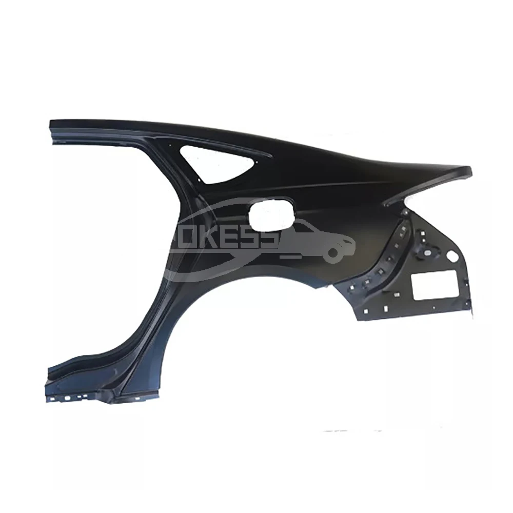 DS73F16006DD 2167043 DS7316006DA 2121105 2088757 1900266 DS73F16006CA ... — 4