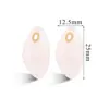 Rose Quartz Light