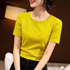 jaune citron