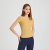 Jaune