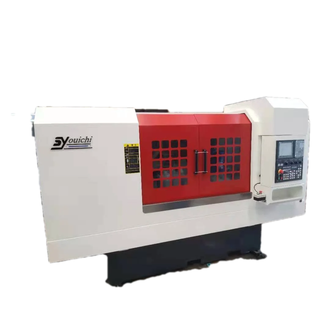 Китайский цилиндрический шлифовальный станок, Круглый цилиндрический шлифовальный станок MW1420