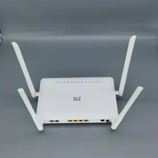 H6036c4f0d2dc491f83b92ab0cb17f