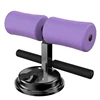 B-Purple