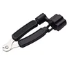 Three-in-one tuner, black, no packaging.