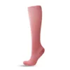 Rose garance