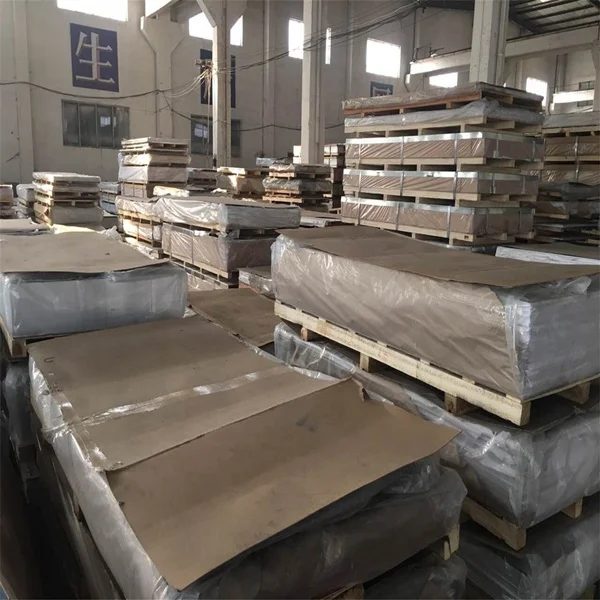 product-1-1