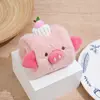 หมูชมพู