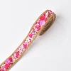 Pink color