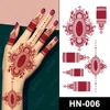 HN-06