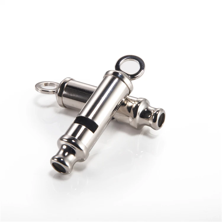 Заводского изготовления способствующим продвижению продаж серебро продвижение Кинологический железный металлический