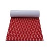 Rosso/bianco