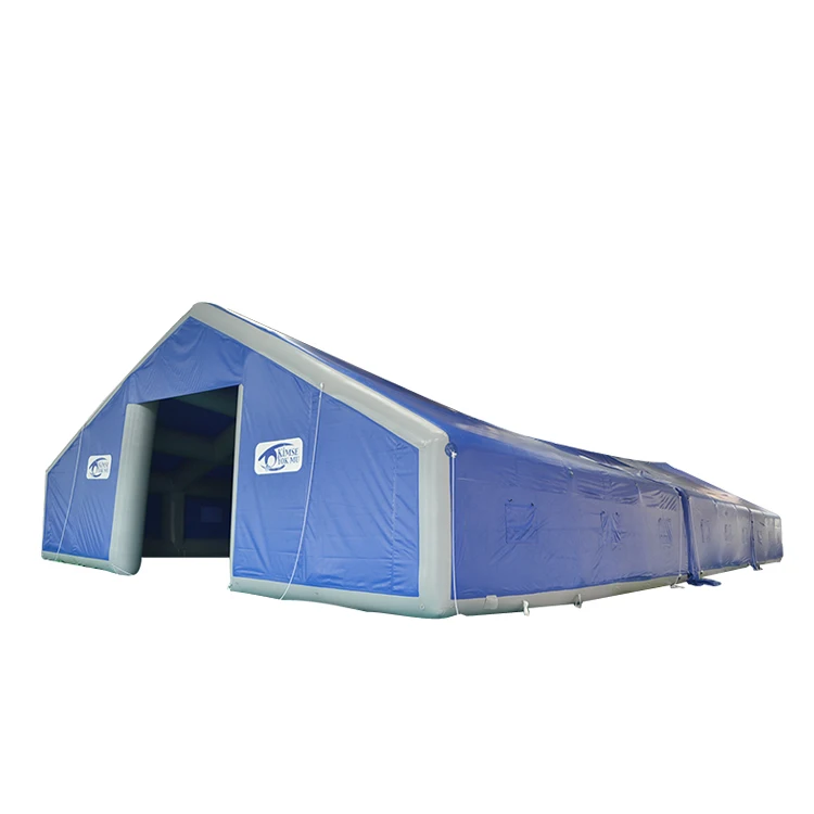 traber zelt Tagar ultraleichtes Trekkingzelt für 2 Personen Roman Canvas Tent for Cape Heringe:15 Stück