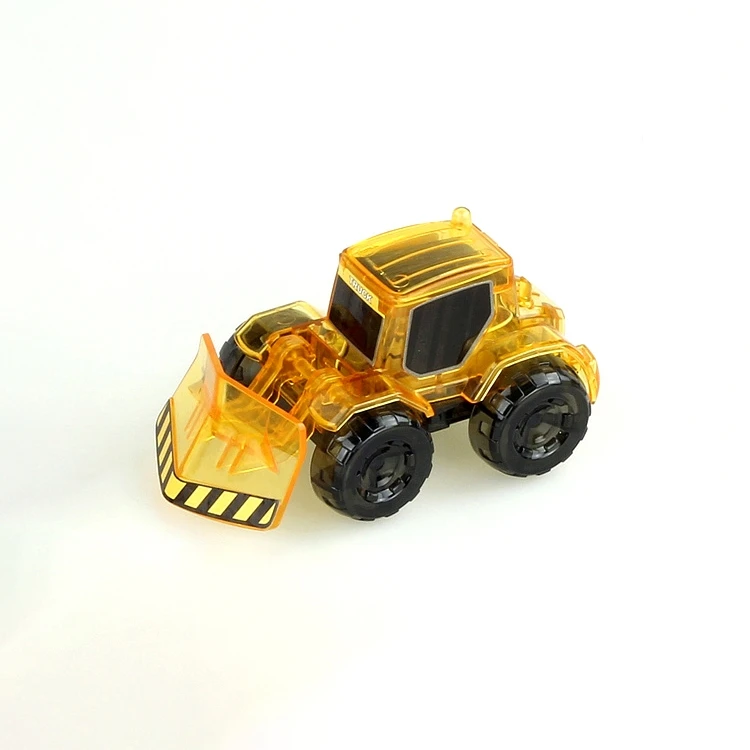 baby-toy.vehicle