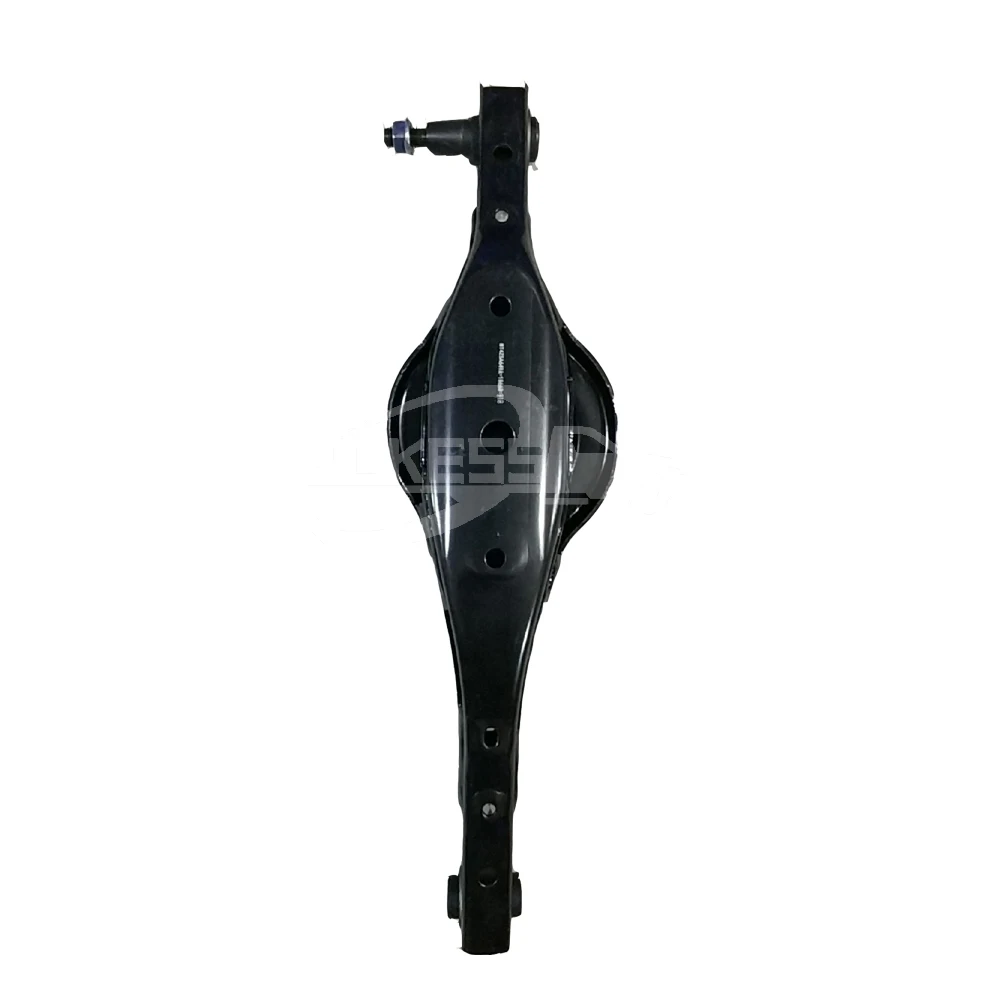 Auto Parts Rear Suspension Left Control Arm Replacement BT4Z5A649B for... — 3