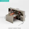 office set