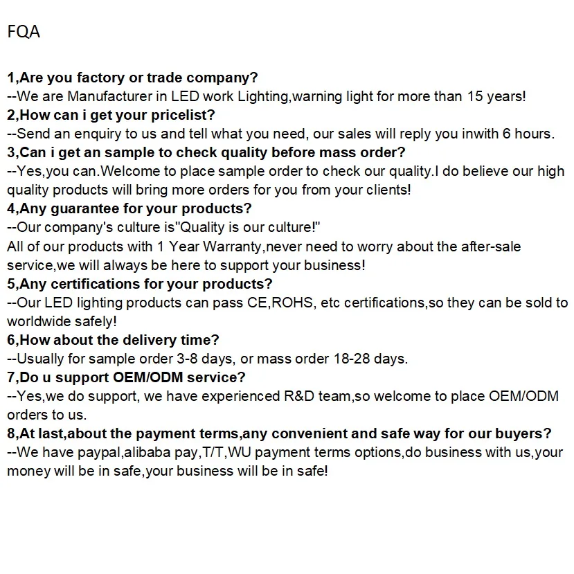 FQA-1.jpg
