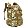 Camuflaje