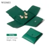 Set bolsa