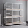 upgraded version-140 three-tiered