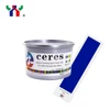 YT-908 Ultramarine Blue