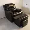 Negro