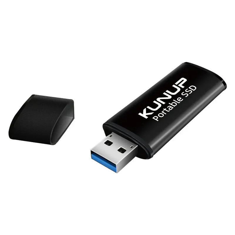 KOOTION – U5OP disque dur externe SSD Portable, USB 500, 3.1 go,  rétractable, pour Windows, Android, Linux, PS4, PS5 - AliExpress