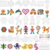 20 new templates