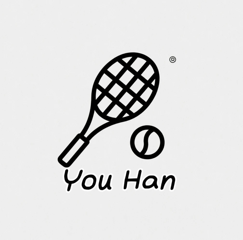 Company Overview - Wuhan Youhan E-Commerce Co., Ltd.