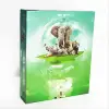 ARK NOVA EN