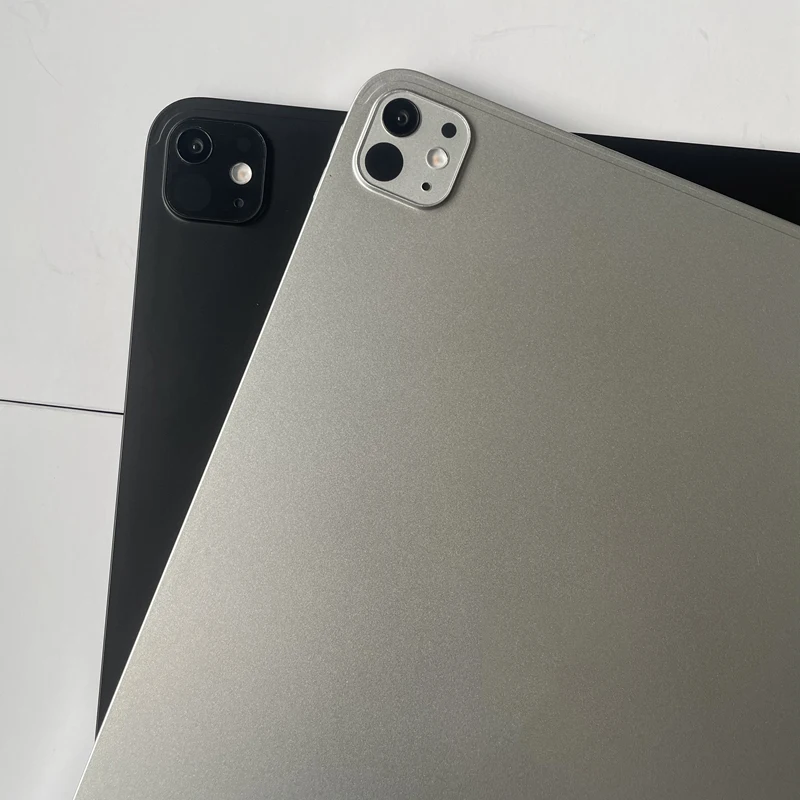 ipad pro 2014 (3)