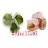 #anz1536