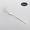 Meat Fork