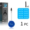 700x23-32C28g65mm*1