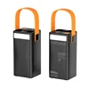 Negro (22,5 W)