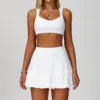 9305 blanco cisne